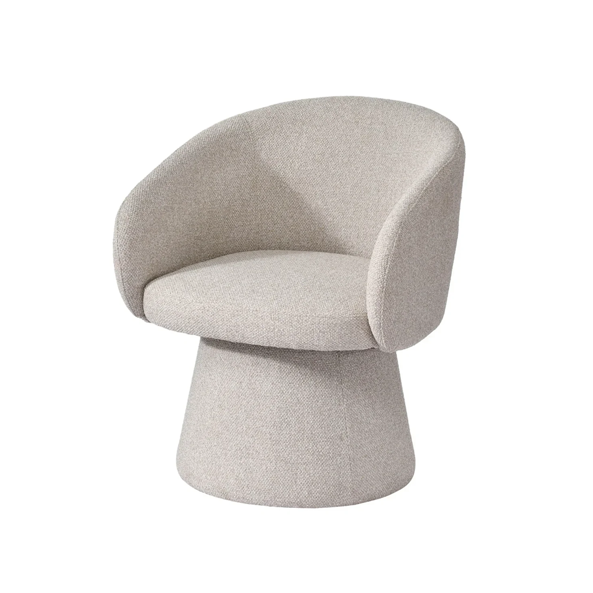 Misha Club Chair-thumbmail-11