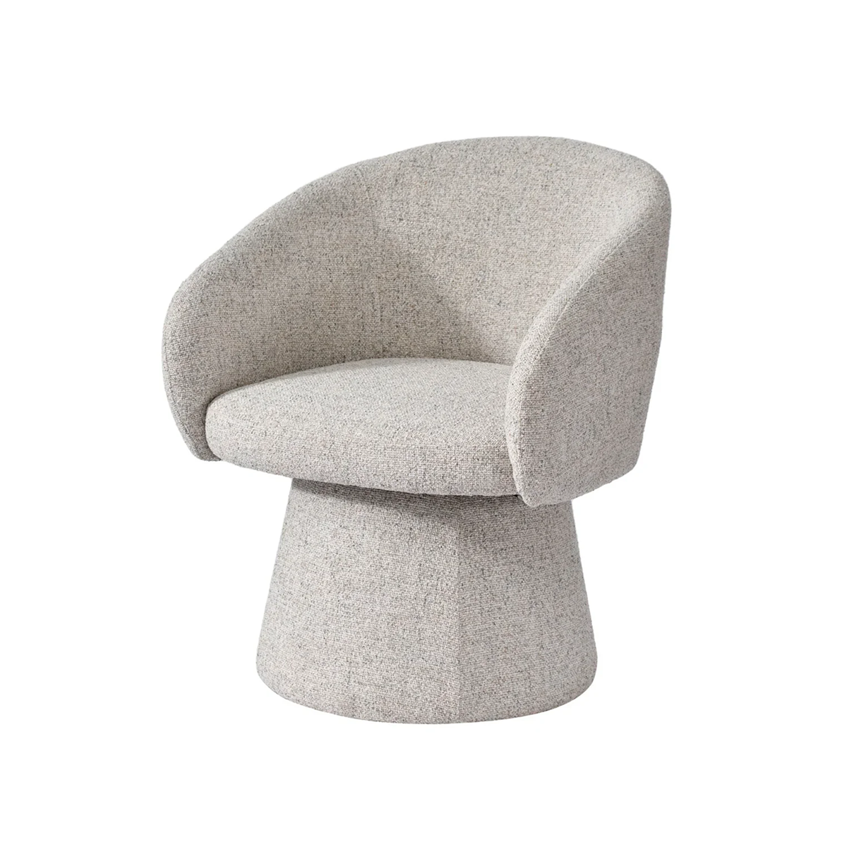 Misha Club Chair-thumbmail-2