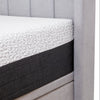 Norell King Storage Bed With Drawers