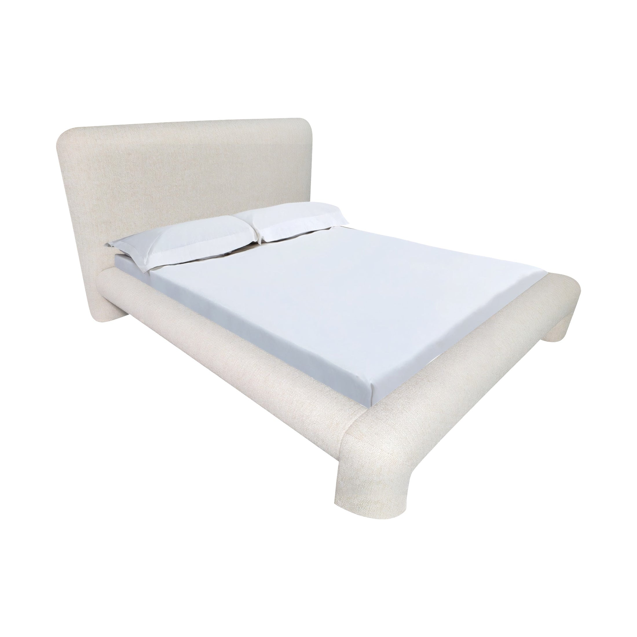 Sani Upholstered Platform Bed-thumbmail-3
