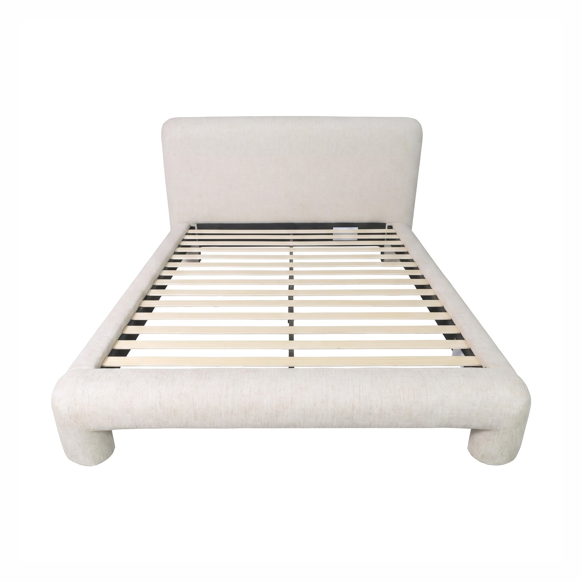 Sani Upholstered Platform Bed-thumbmail-5