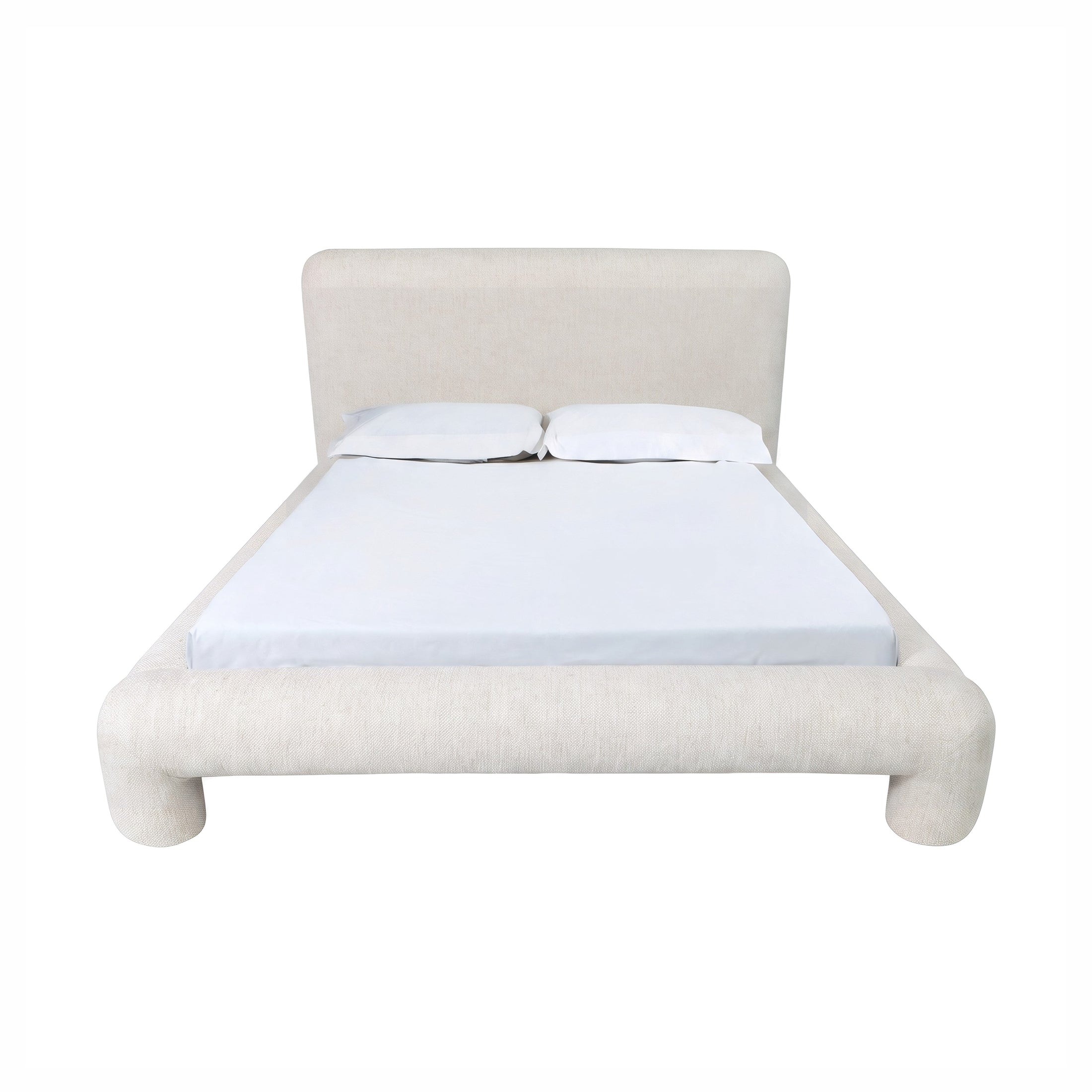 Sani Upholstered Platform Bed-thumbmail-1