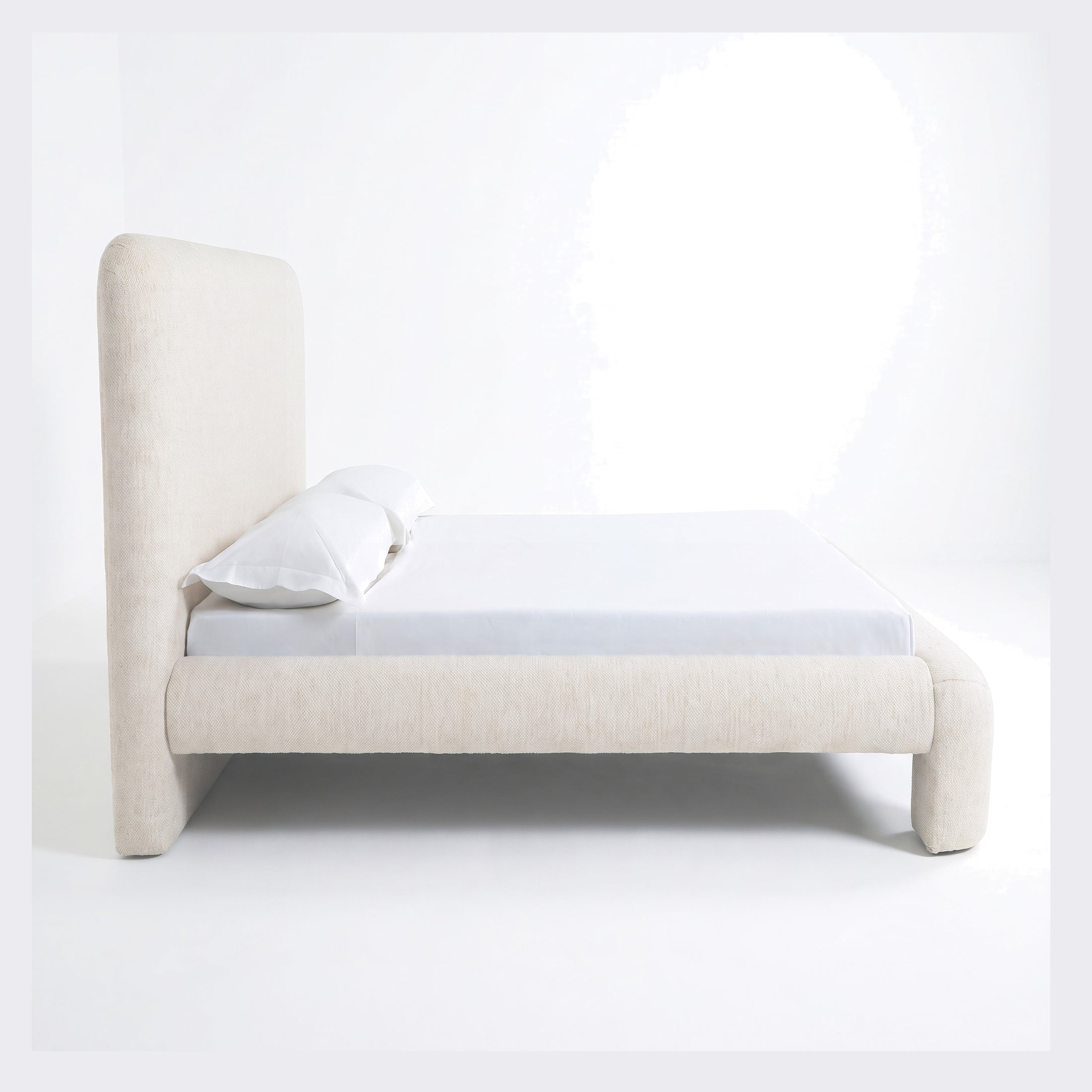 Sani Upholstered Platform Bed-thumbmail-4