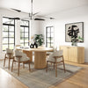 Alda Dining Chair