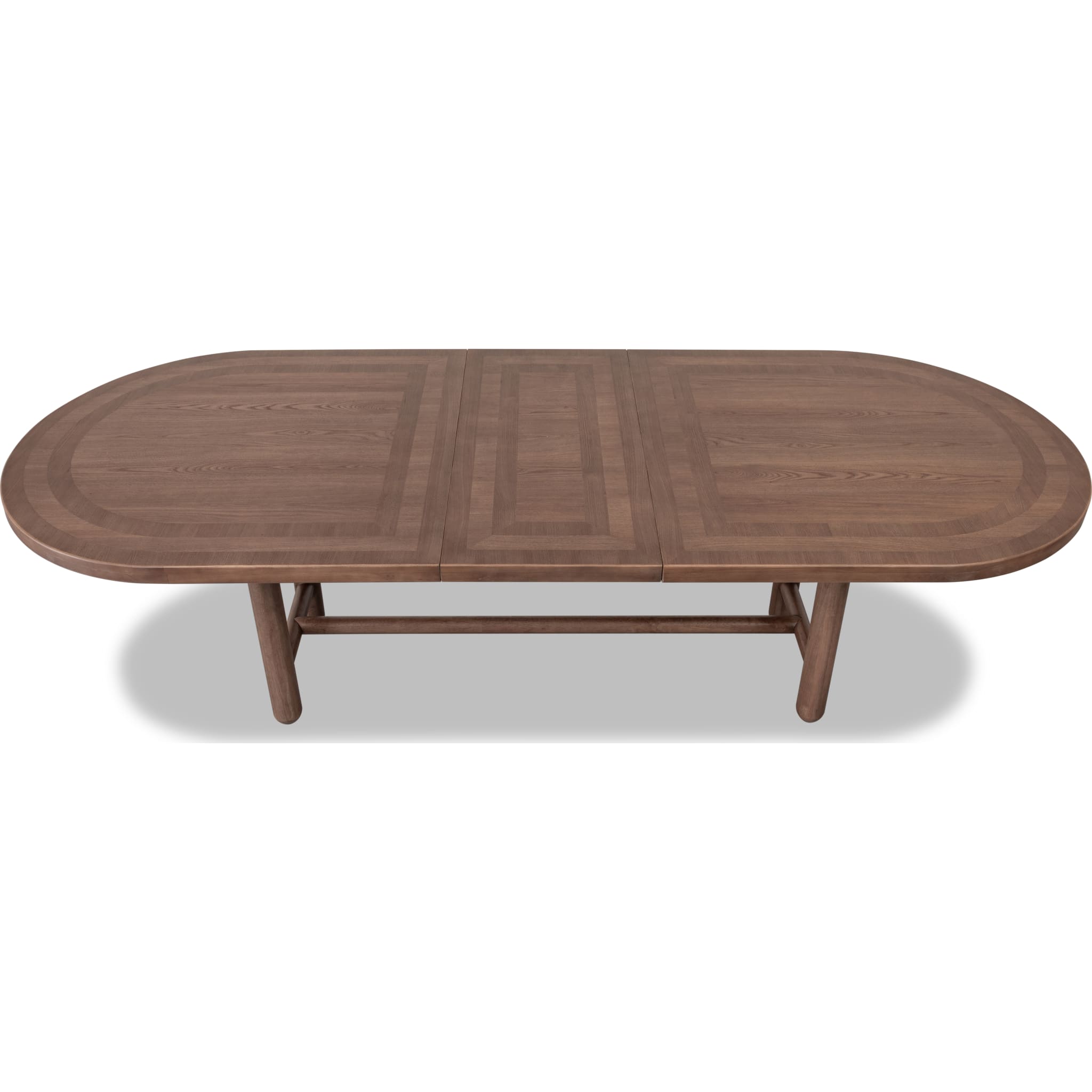 Amara Oval Extendable Dining Table – Claystone Finish-thumbmail-6