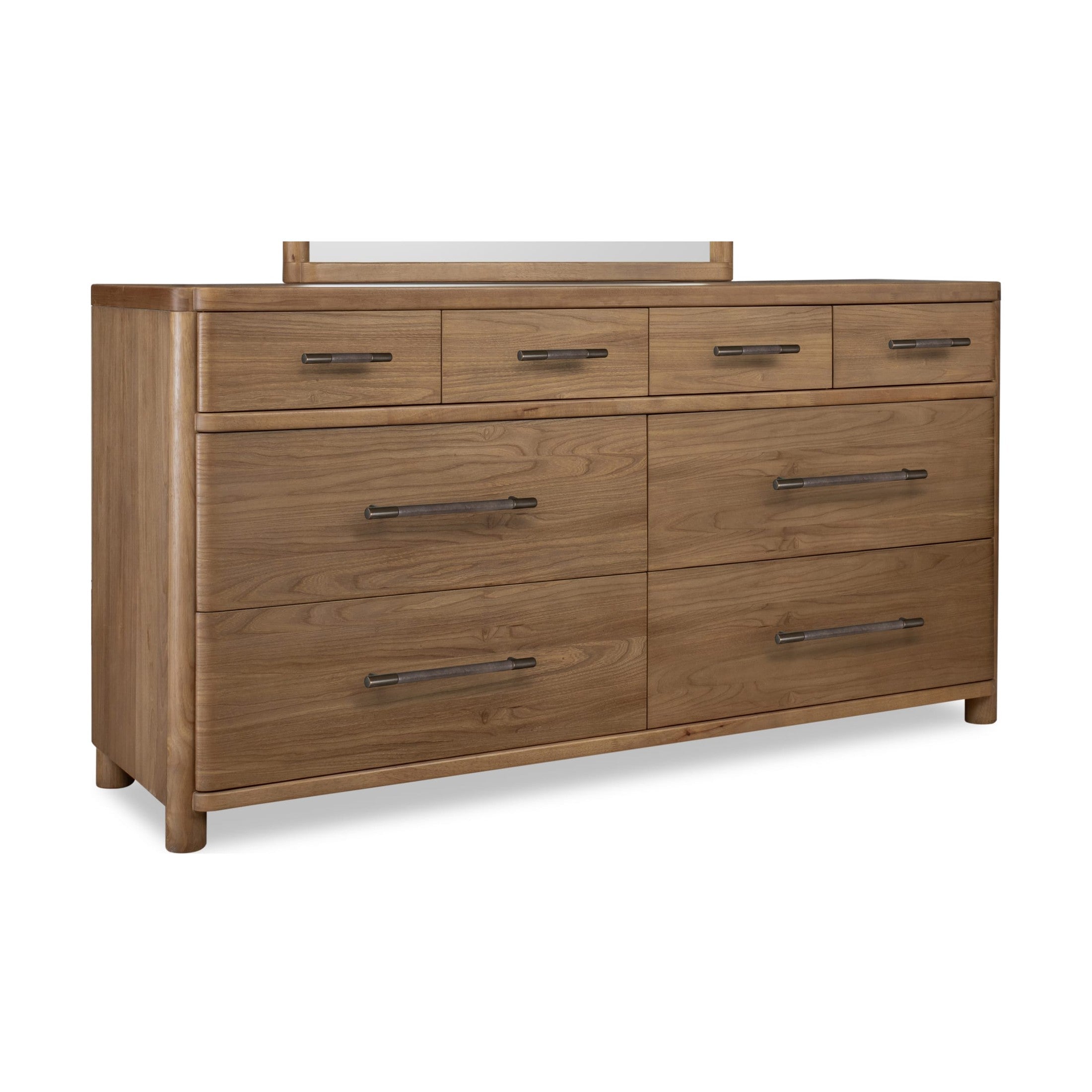 Perla 8-Drawer Dresser – Cabin Glow-thumbmail-2