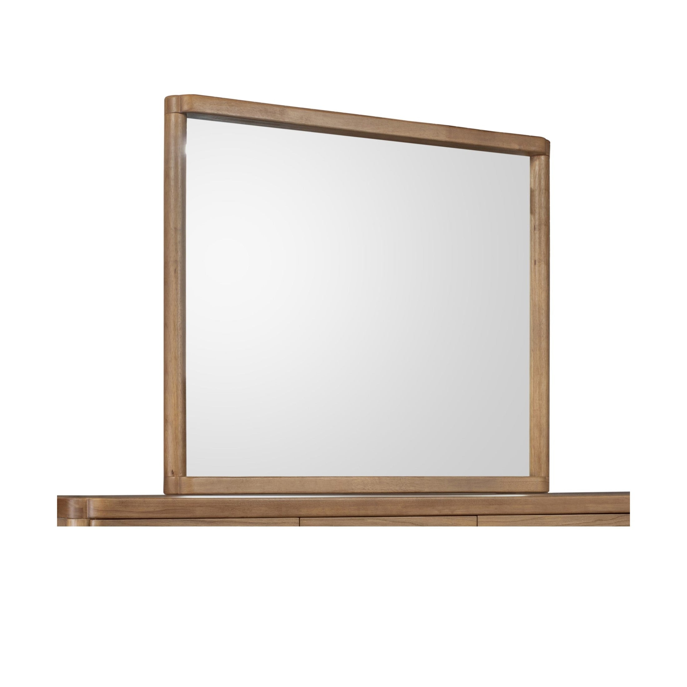 Perla Mirror – Cabin Glow-thumbmail-2