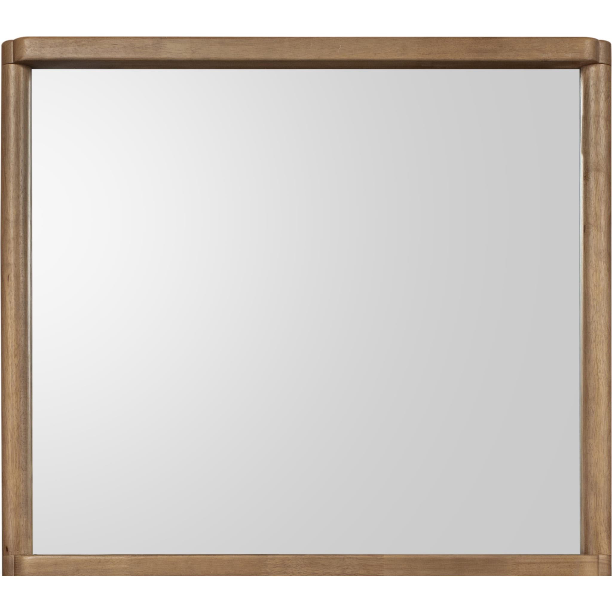 Perla Mirror – Cabin Glow-thumbmail-1