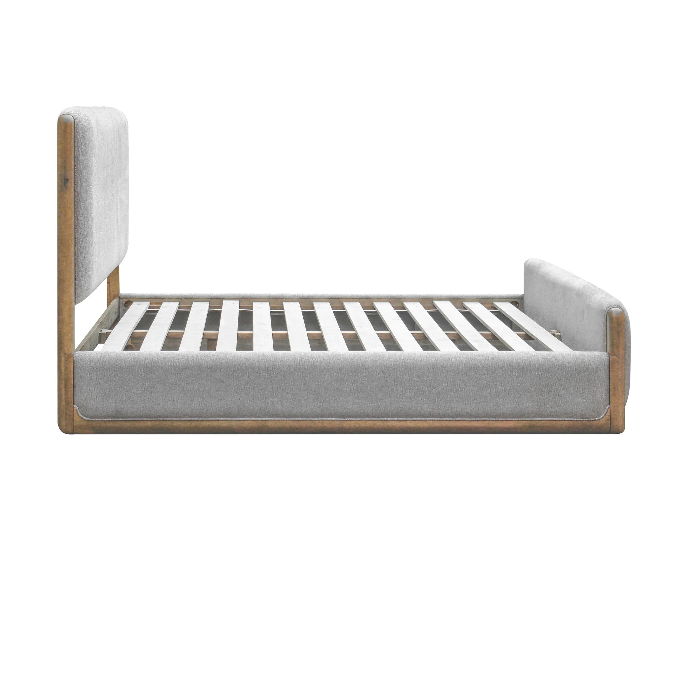 Perla Upholstered Panel Bed – Cabin Glow-thumbmail-4