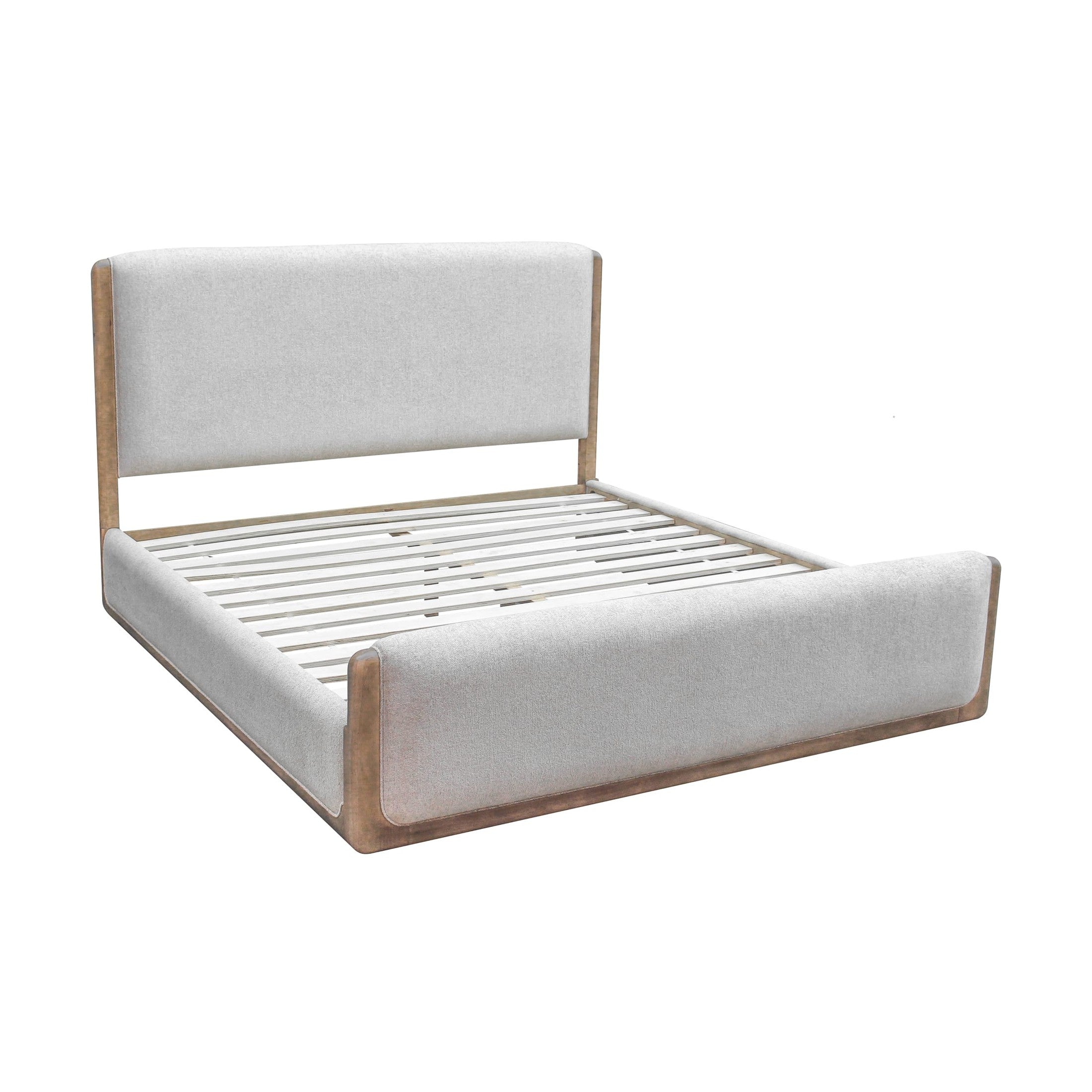 Perla Upholstered Panel Bed – Cabin Glow-thumbmail-3
