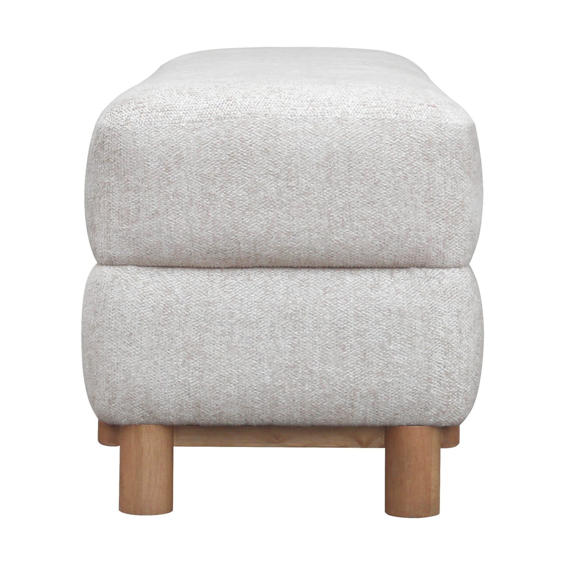 Perla Upholstered Bench – Cabin Glow-thumbmail-4
