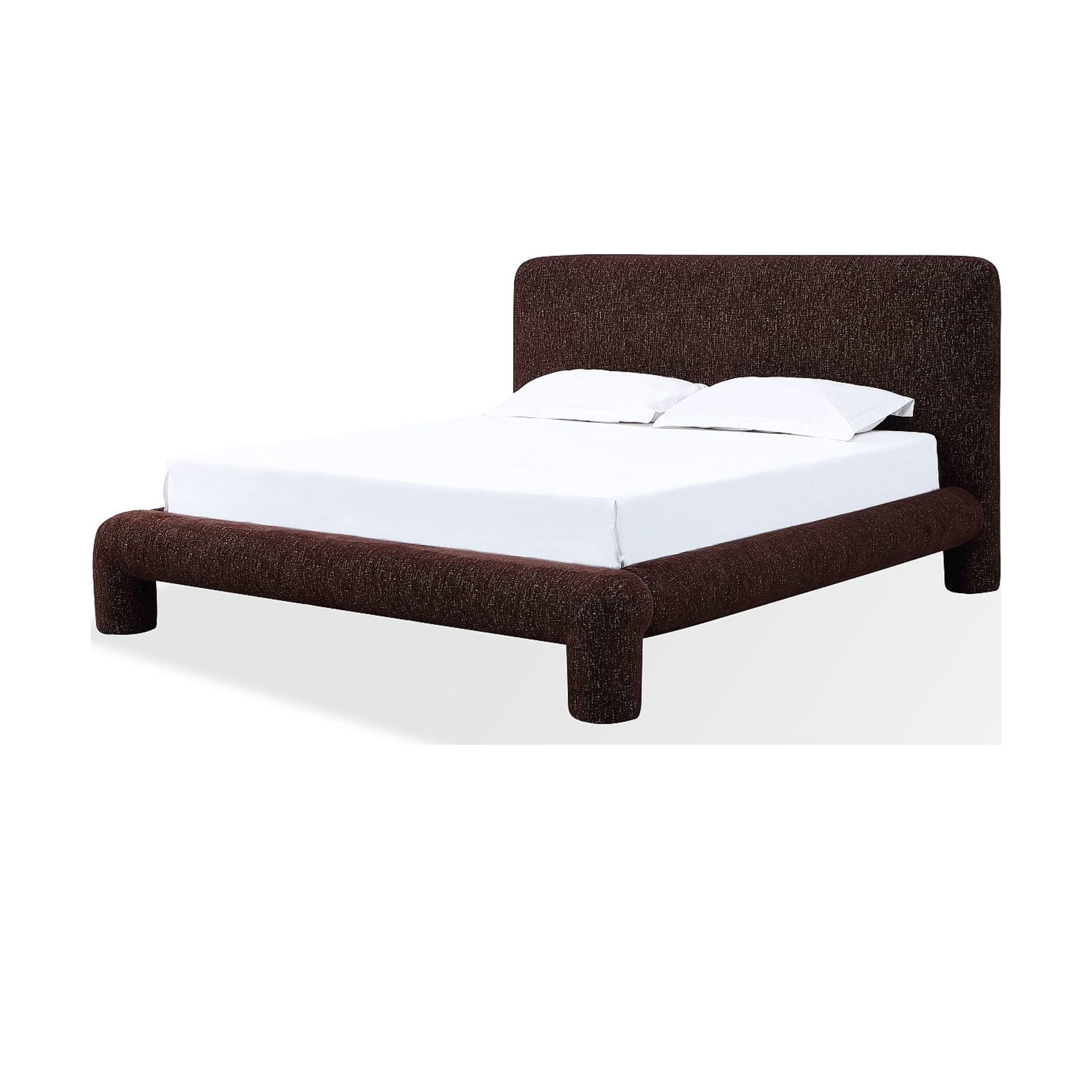 Sani Upholstered Platform Bed-thumbmail-9