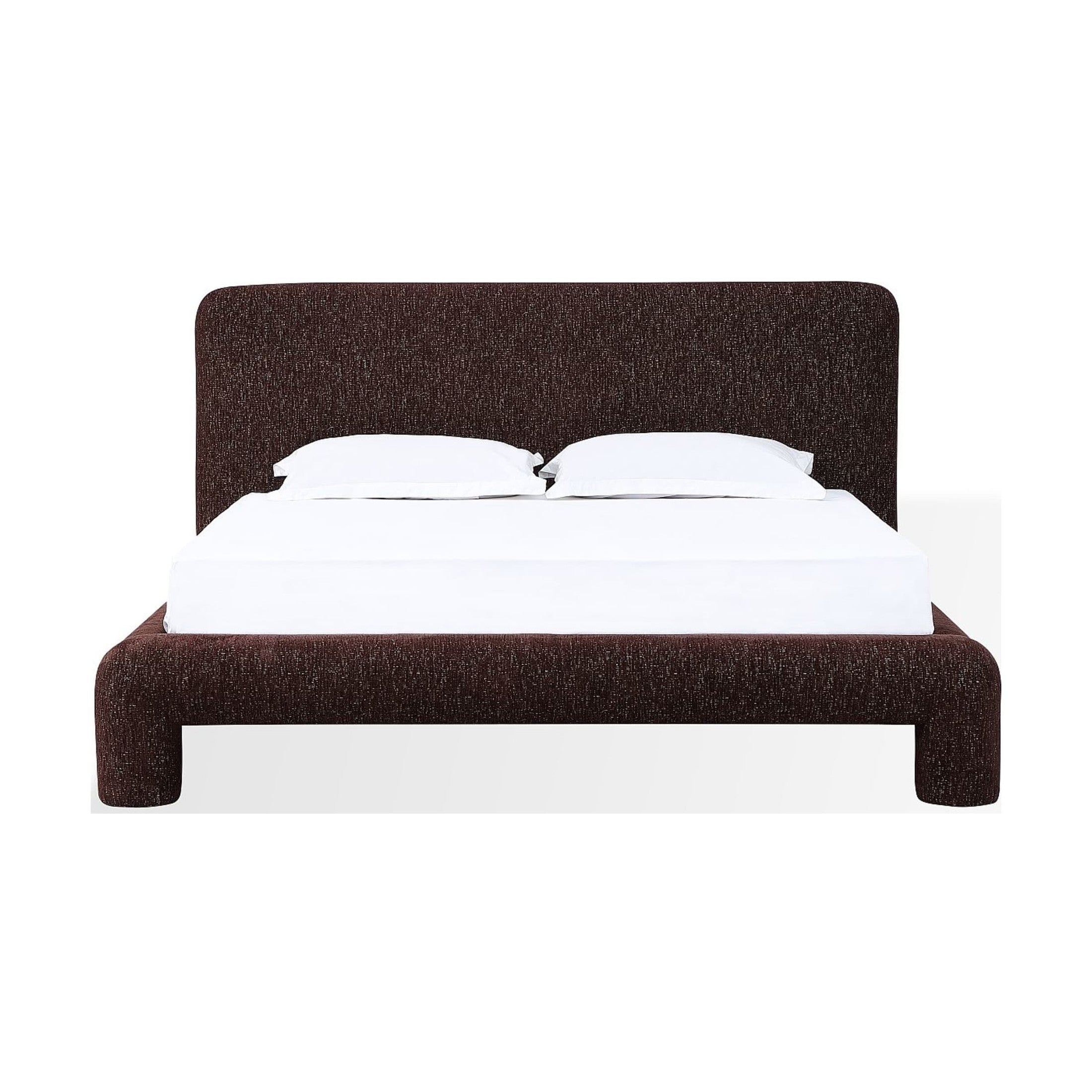 Sani Upholstered Platform Bed-thumbmail-6