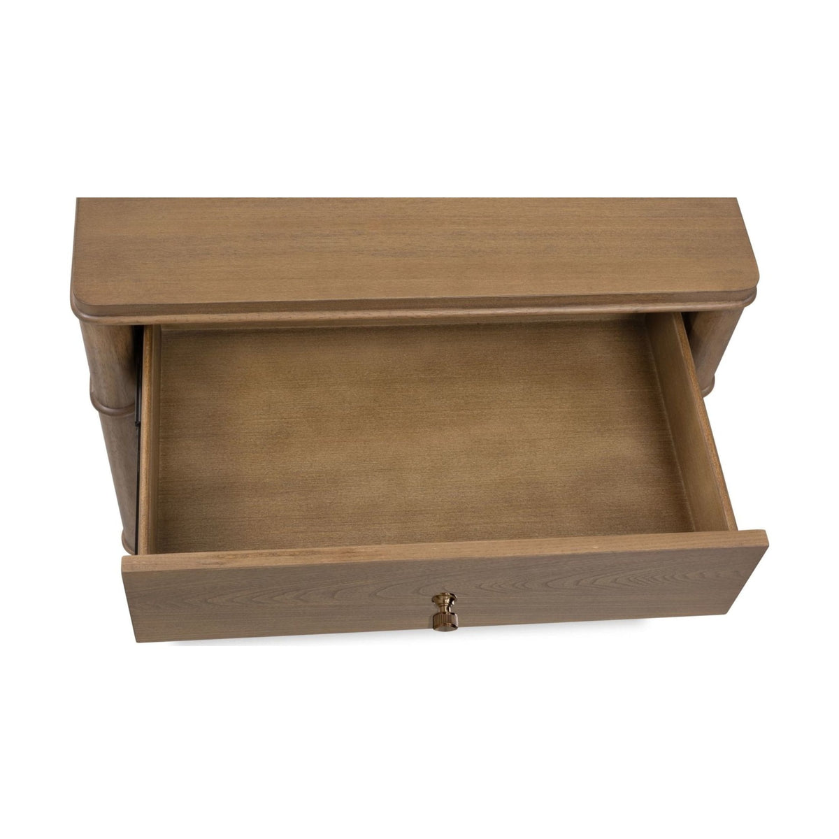 Lennox 2-Drawer Nightstand with Charging Station – Claystone-thumbmail-6