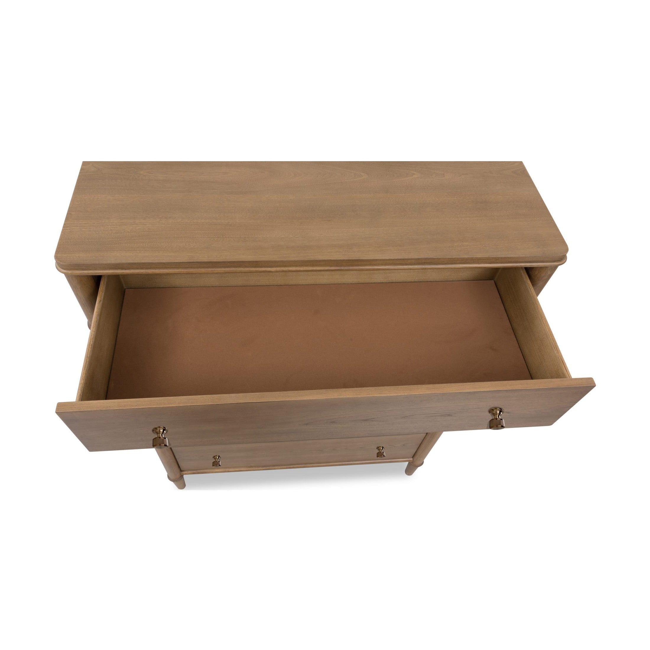 Lennox 5-Drawer Chest – Claystone-thumbmail-5