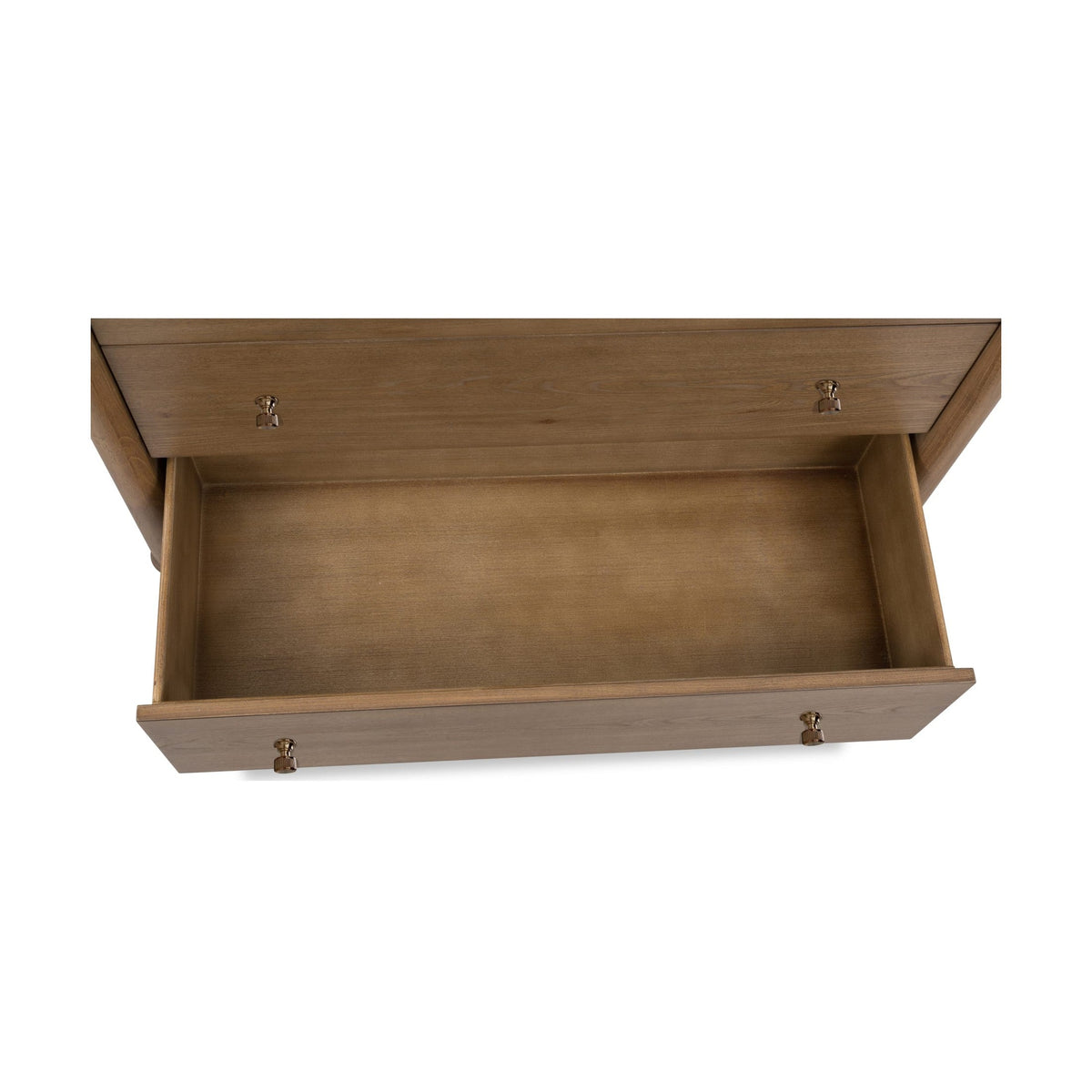Lennox 5-Drawer Chest – Claystone-thumbmail-6