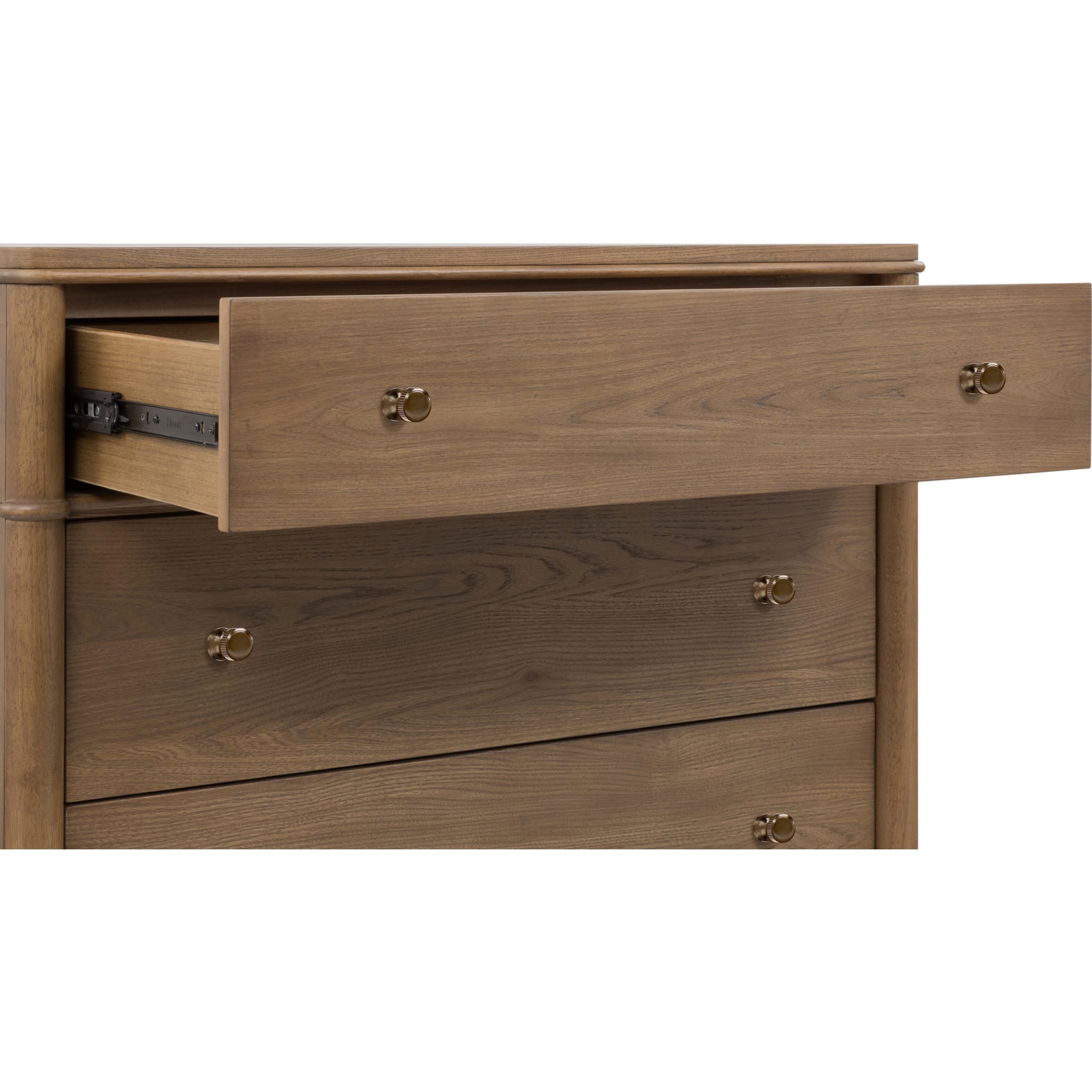 Lennox 5-Drawer Chest – Claystone-thumbmail-7