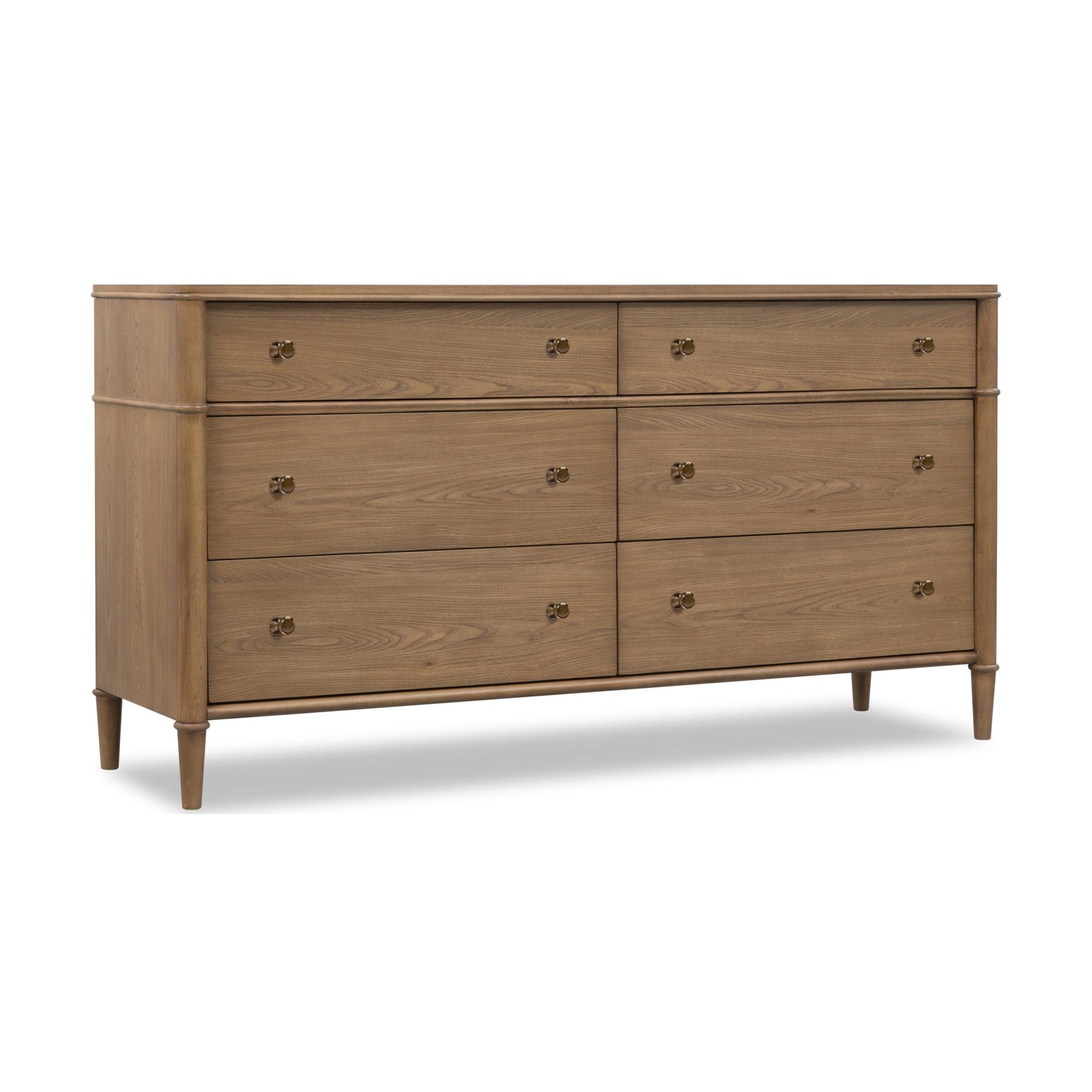 Lennox 6-Drawer Dresser – Claystone-thumbmail-3