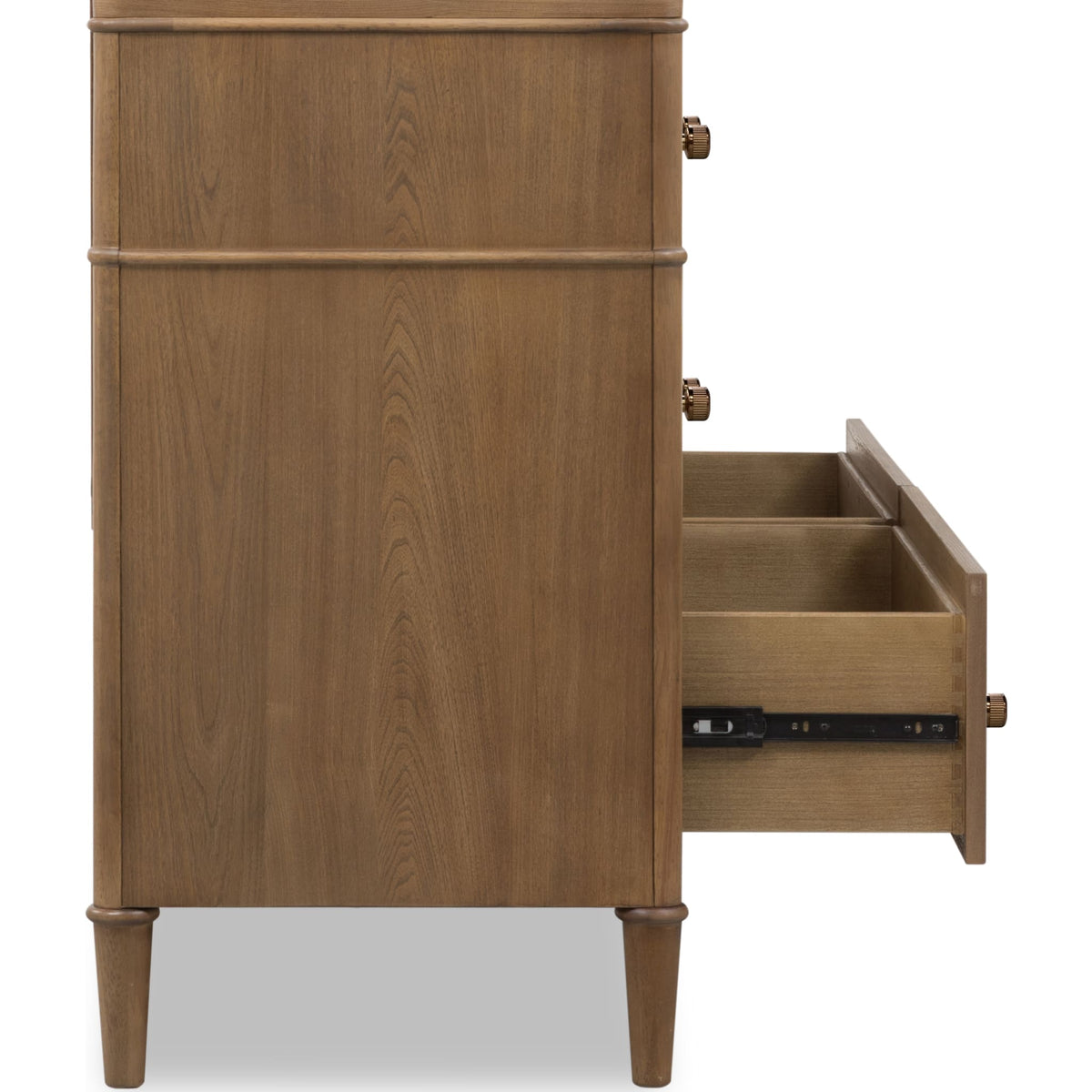 Lennox 6-Drawer Dresser – Claystone-thumbmail-5