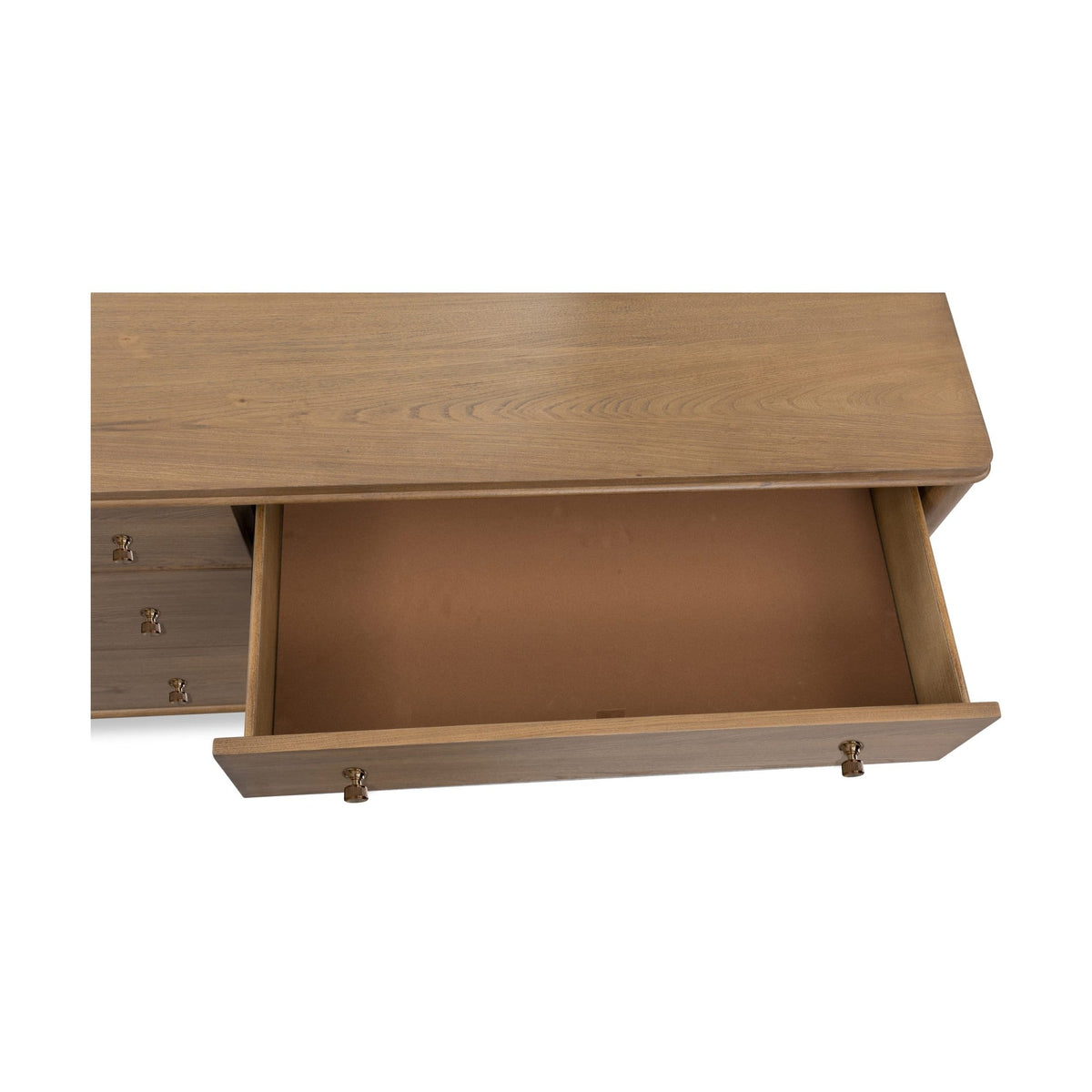 Lennox 6-Drawer Dresser – Claystone-thumbmail-6