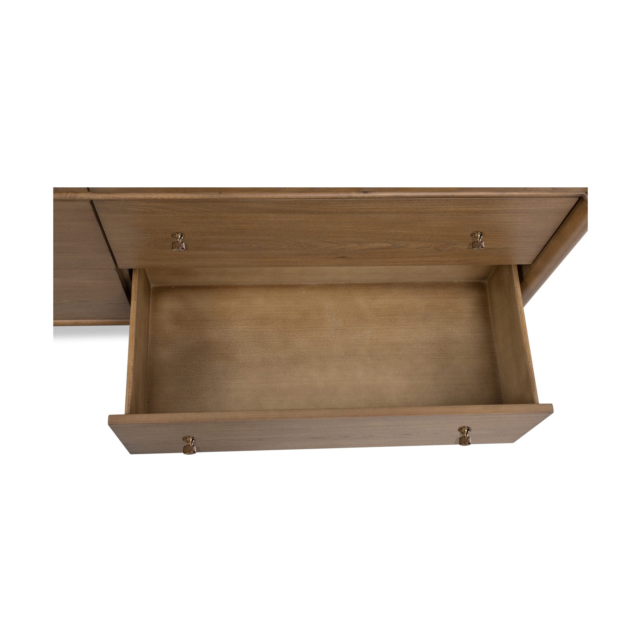 Lennox 6-Drawer Dresser – Claystone-thumbmail-7