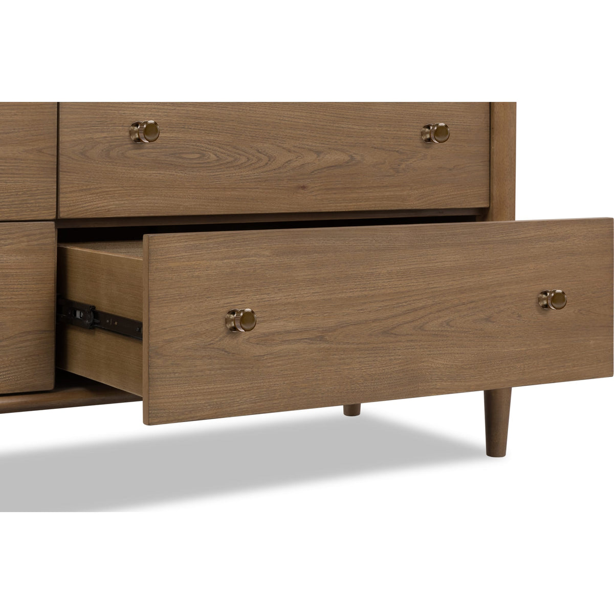 Lennox 6-Drawer Dresser – Claystone-thumbmail-8