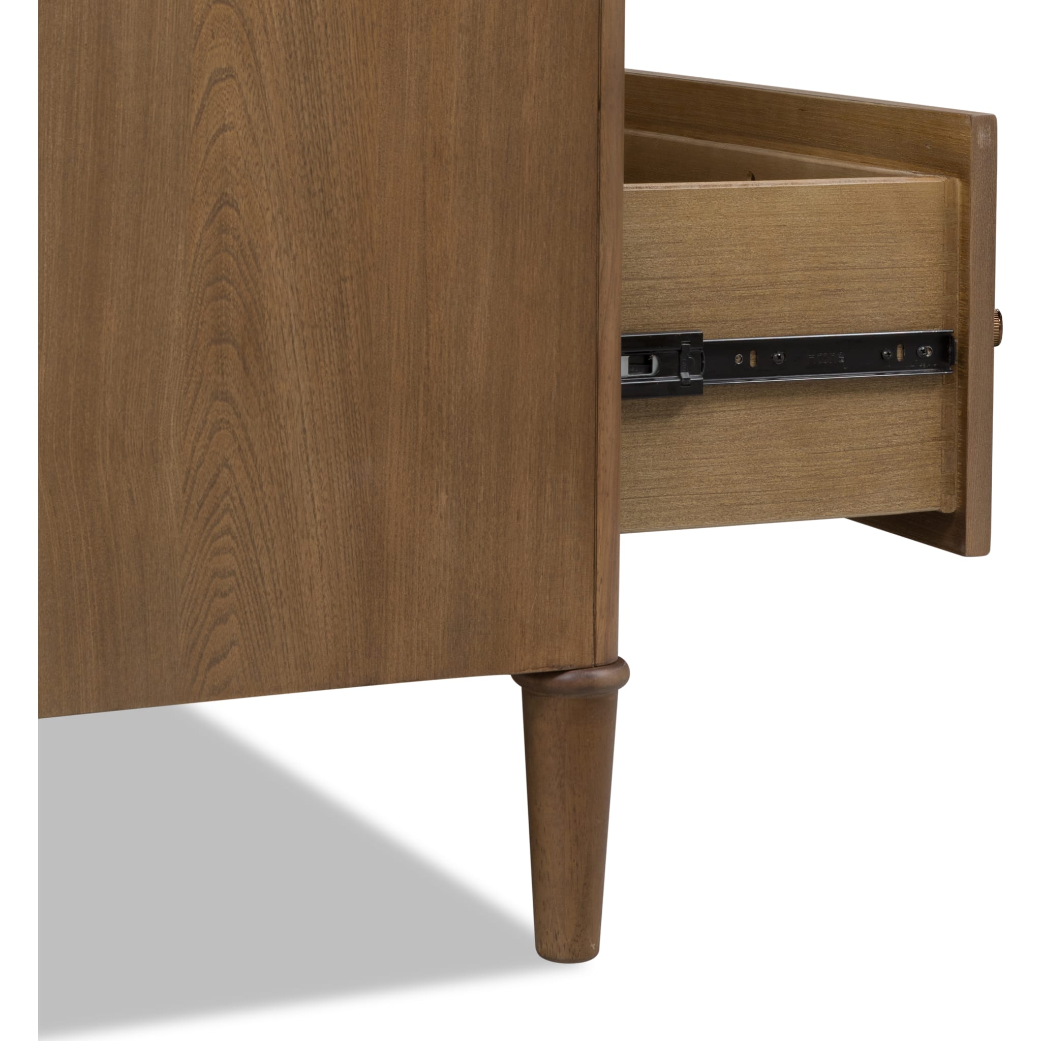Lennox 6-Drawer Dresser – Claystone-thumbmail-9