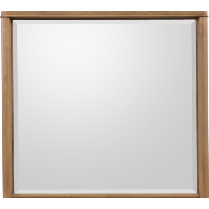 Lennox Dresser Mirror in Claystone-thumbmail-1