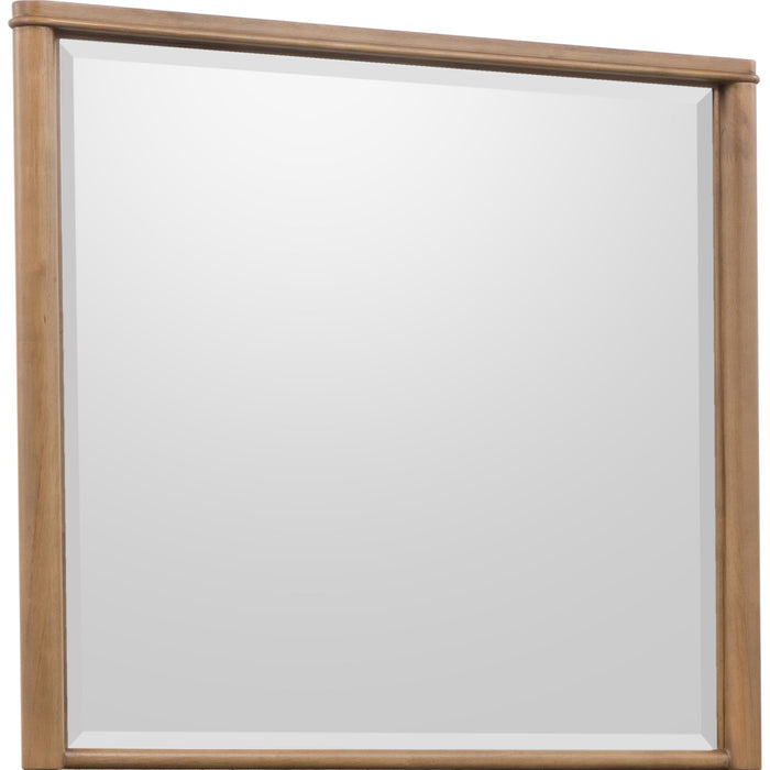 Lennox Dresser Mirror in Claystone-thumbmail-2