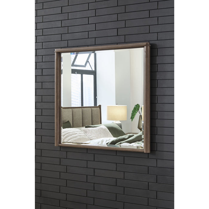 Lennox Dresser Mirror in Claystone-thumbmail-3