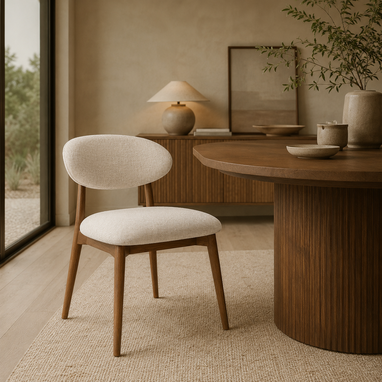 Molti Dining Chair-thumbmail-2