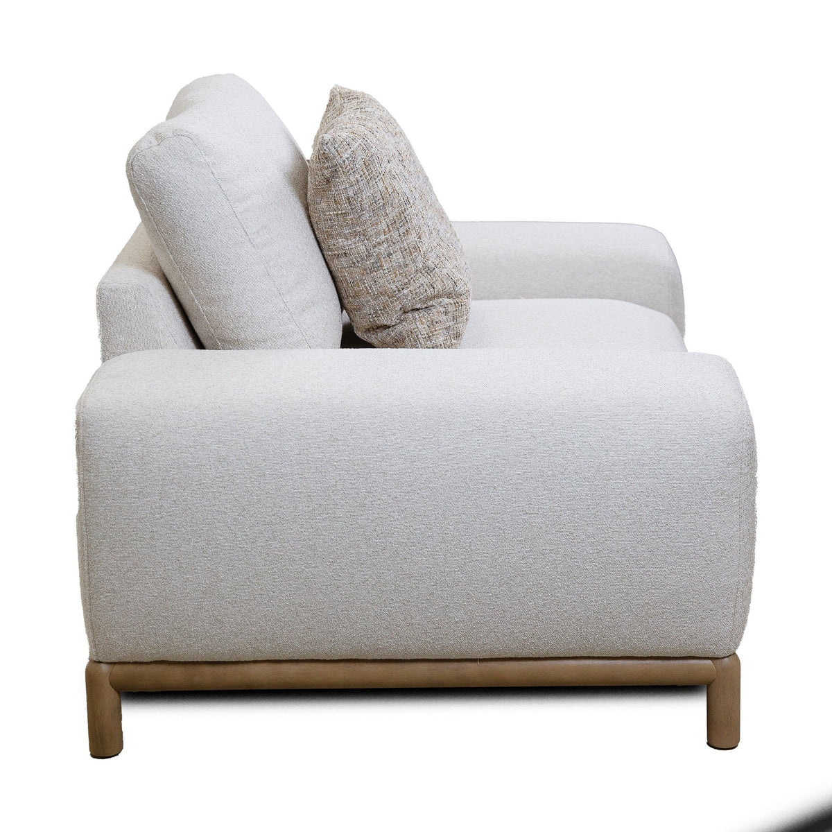 Mylo Modern Accent Chair-thumbmail-3