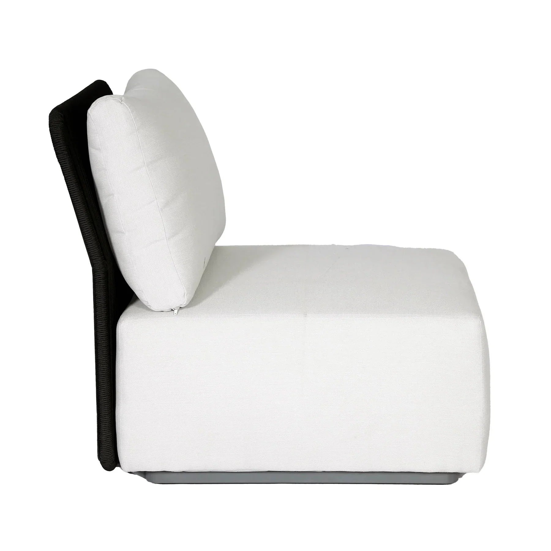 Naples Outdoor Sectional