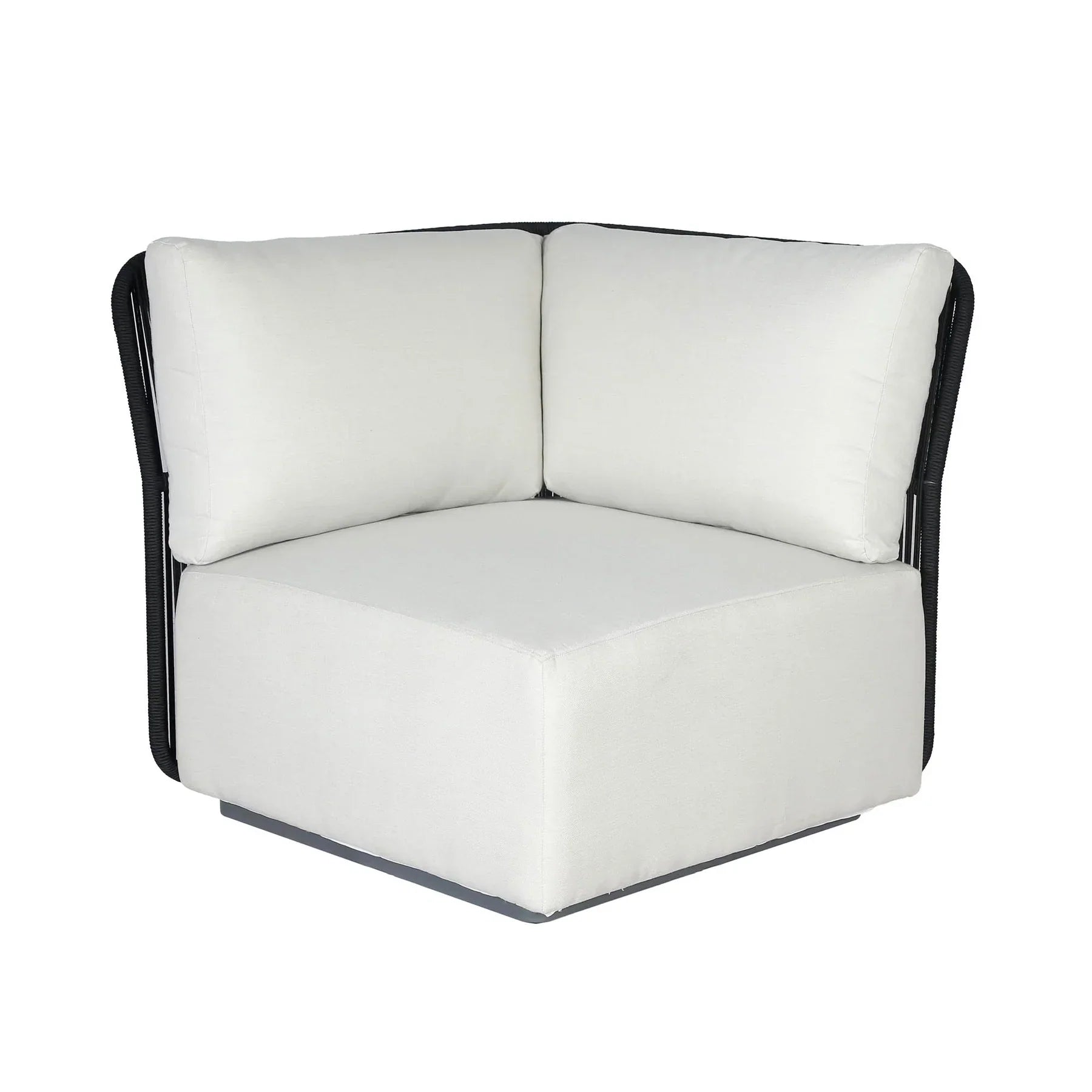 Naples Outdoor Sectional