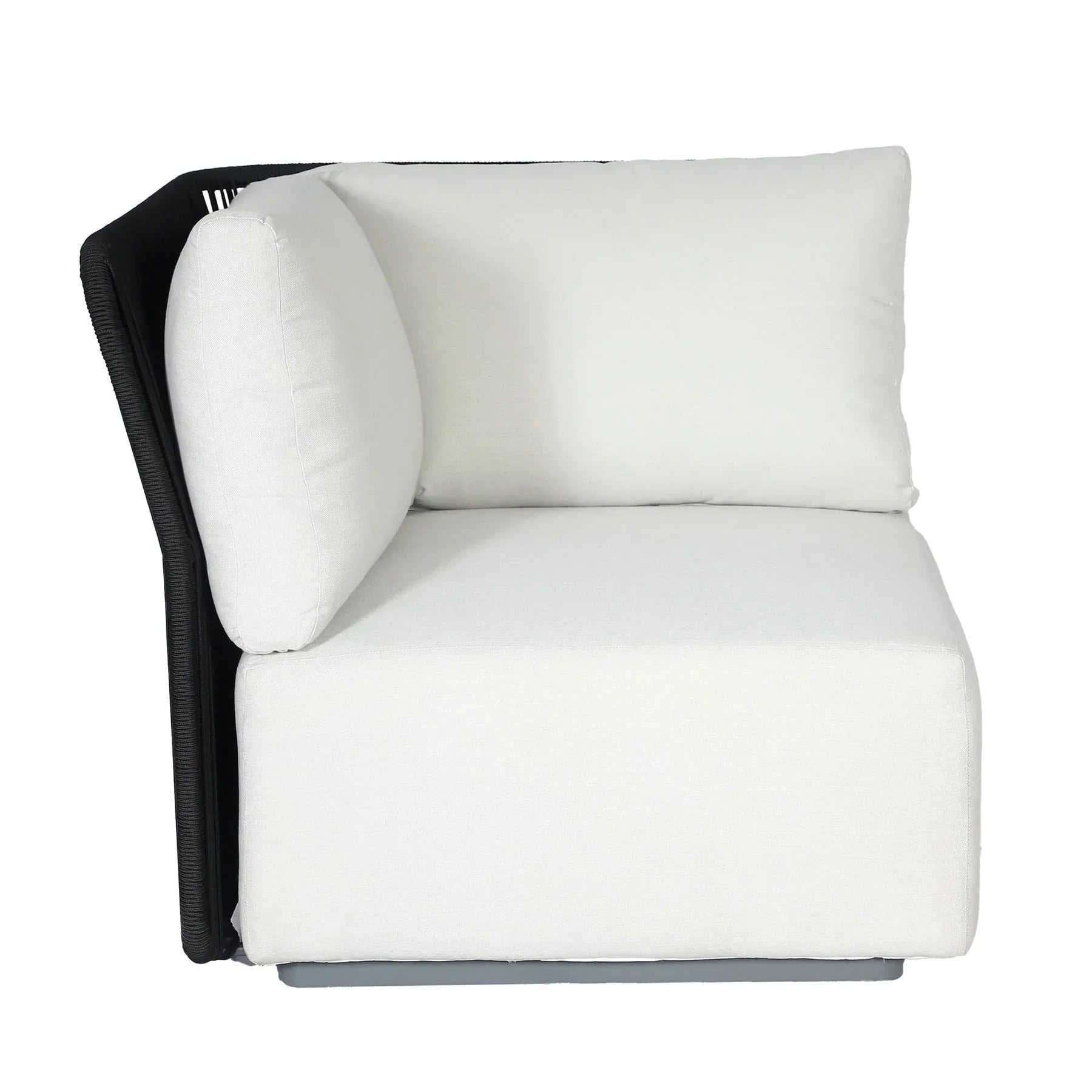 Naples Outdoor Sectional