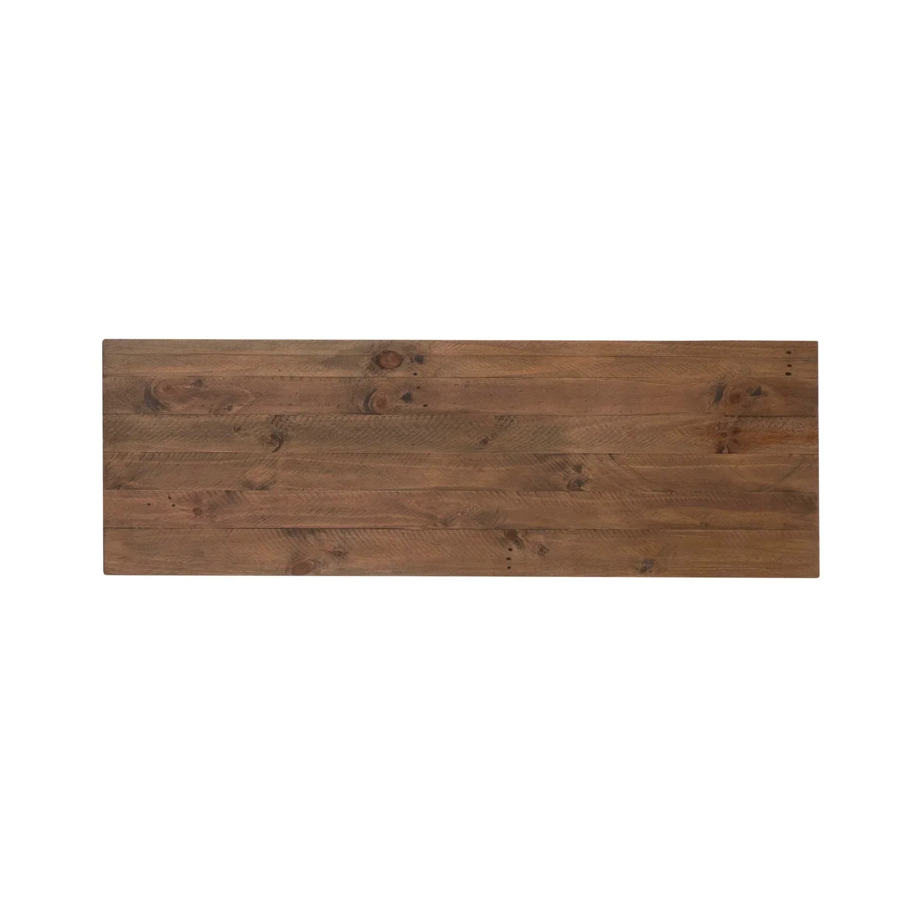 Nevada 6 Drawer Dresser - Dark Driftwood-thumbmail-5