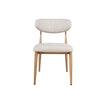Kiba Side Dining Chair
