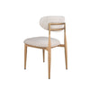Kiba Side Dining Chair
