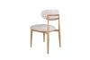 Newa Side Dining Chair