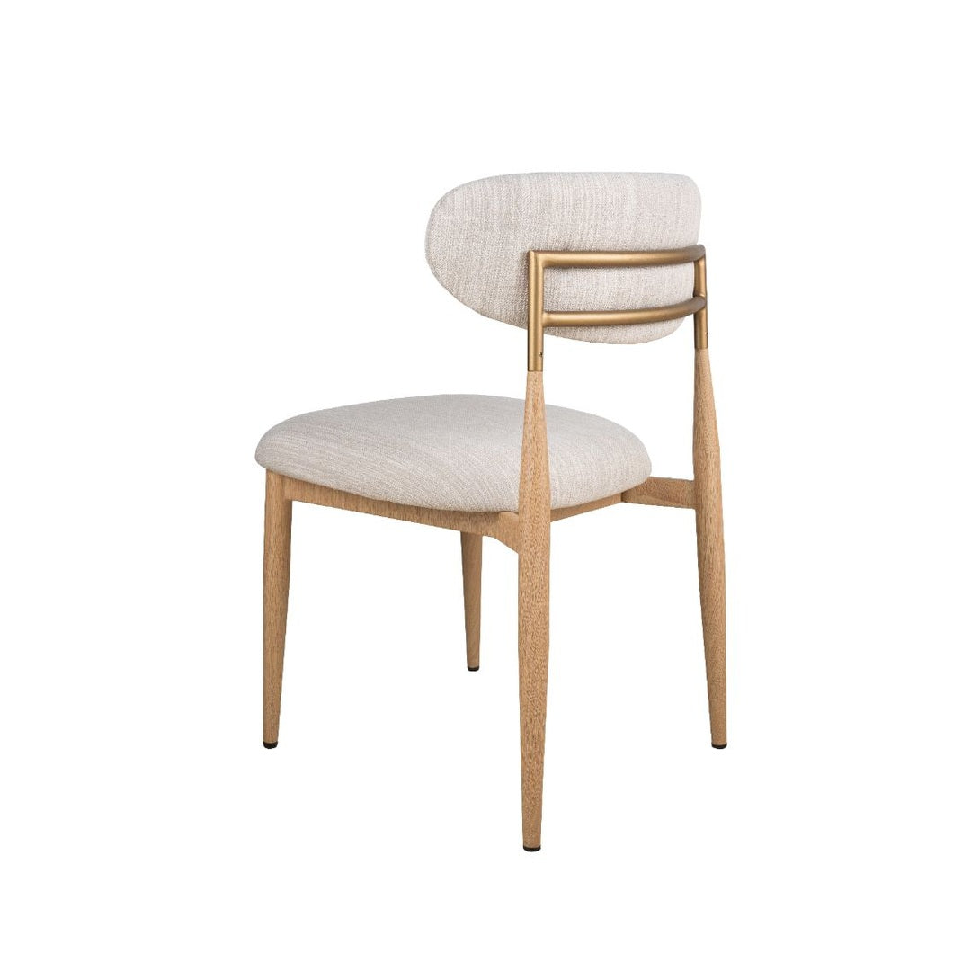 Newa Side Dining Chair