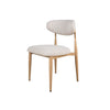 Kiba Side Dining Chair