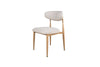 Newa Side Dining Chair