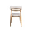 Kiba Side Dining Chair