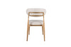 Newa Side Dining Chair