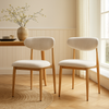 Newa Side Dining Chair