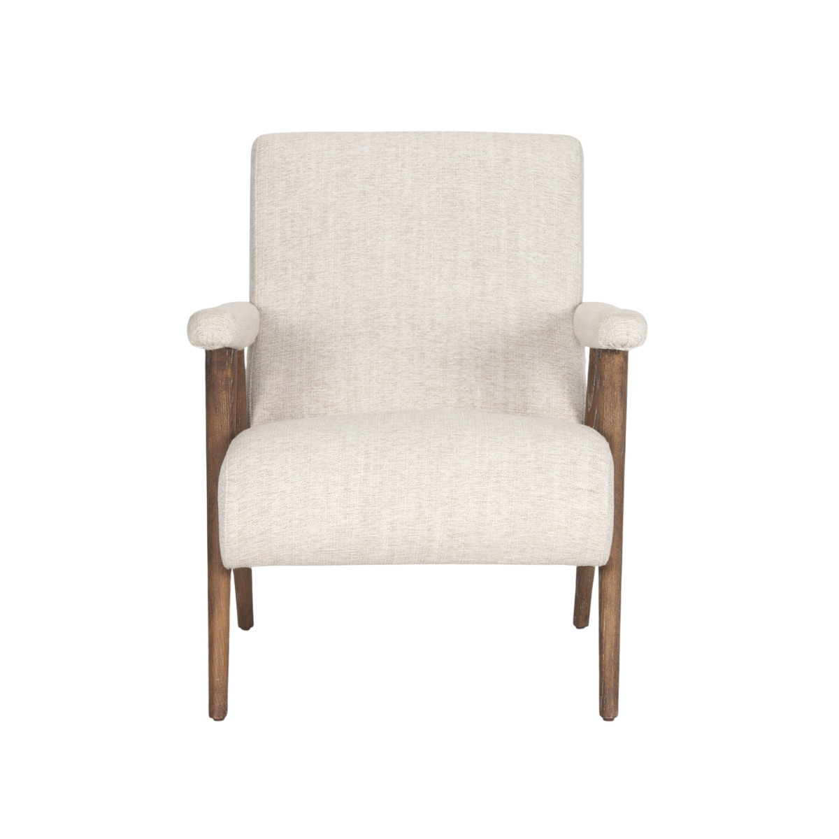 Nico Accent Chair