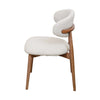 Cammy Dining Chair