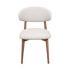 Cammy Dining Chair