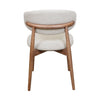 Cammy Dining Chair