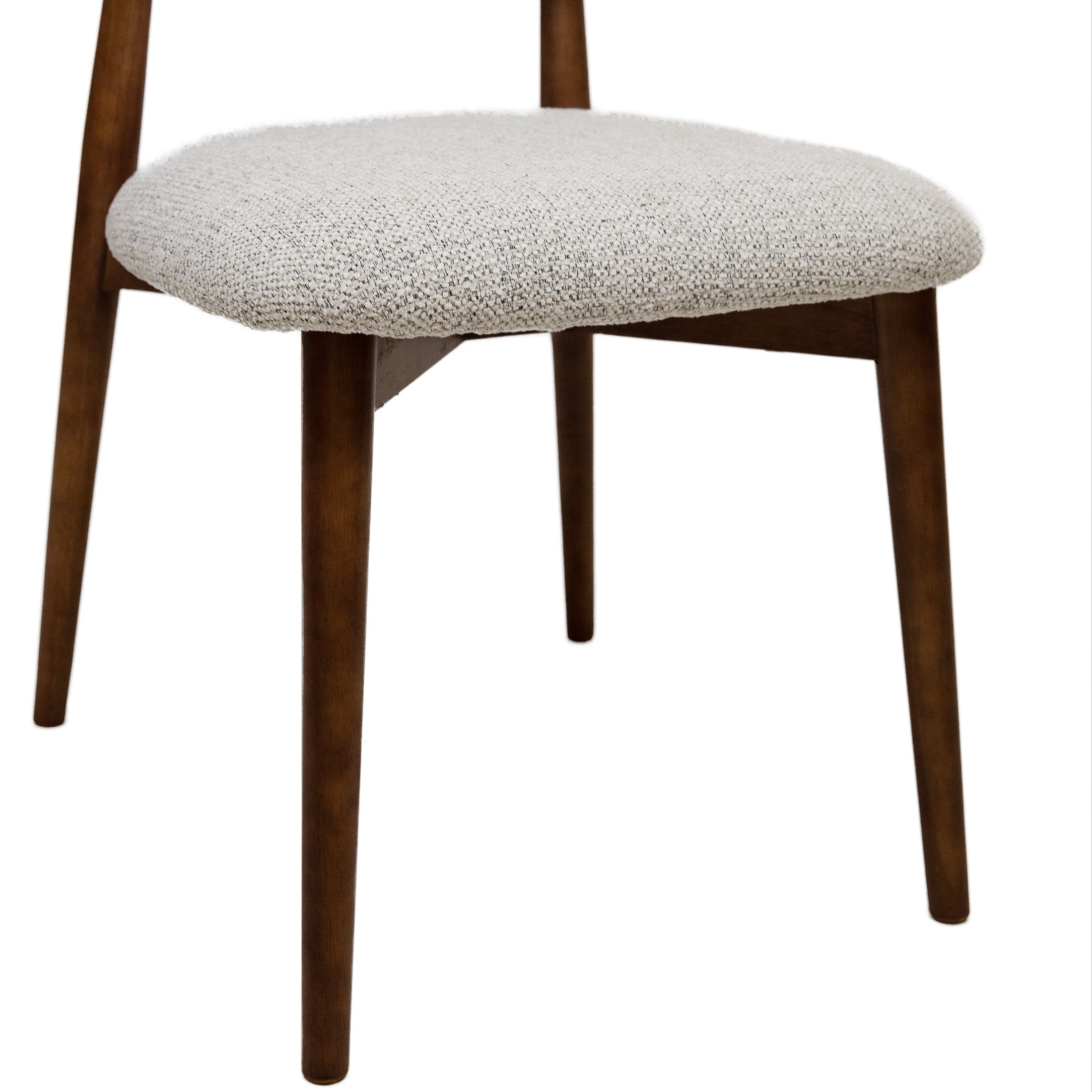 Cammy Dining Chair - Light Grey-thumbmail-8